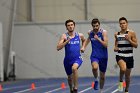 Wheaton Pre-Post Invitational  Wheaton College Men's and Women's track and field teams compete in the Wheaton Pre-Post Invitational. - Photo by: Keith Nordstrom : Wheaton College, track & field, Wheaton Invitational, Pre-Post